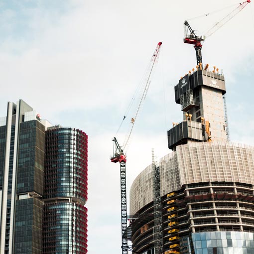 Trafik Sigortası ile Güvende Sürüşün Keyfini Çıkarın